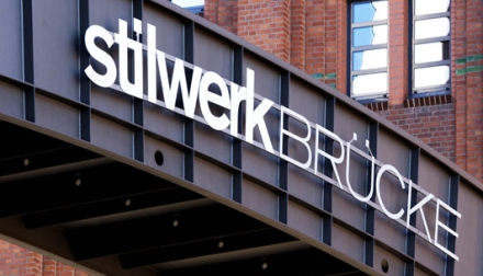 Showkochen f�r den guten Zweck